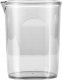 Wyciskarka wolnoobrotowa Concept Solution LO7120 6