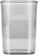 Wyciskarka wolnoobrotowa Concept Solution LO7120 7