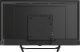 Telewizor Strong Strong SRT 40FF2003C 101,6 cm (40") Full HD Czarny 220 cd/m² 2