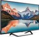 Telewizor Strong Strong SRT 40FF2003C 101,6 cm (40") Full HD Czarny 220 cd/m² 3