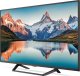 Telewizor Strong Strong SRT 40FF2003C 101,6 cm (40") Full HD Czarny 220 cd/m² 4