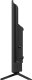 Telewizor Strong Strong SRT 40FF2003C 101,6 cm (40") Full HD Czarny 220 cd/m² 5