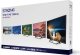 Telewizor Strong Strong SRT 40FF2003C 101,6 cm (40") Full HD Czarny 220 cd/m² 7