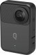 Kamera kandao Kandao QooCam 3 Ultra 360° Action Camera 3