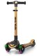 Hulajnoga Milly Mally Scooter Boogie Złoty (Ż-MIL-HU-18-94) 1