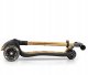 Hulajnoga Milly Mally Scooter Boogie Złoty (Ż-MIL-HU-18-94) 2
