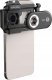 Apexel 3x Obiektyw MIKROSKOP CYFROWY 200x 150x 100x Filtr CPL do Telefonu Telefon / APL-MS3IN1 7
