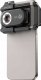 Apexel 3x Obiektyw MIKROSKOP CYFROWY 200x 150x 100x Filtr CPL do Telefonu Telefon / APL-MS3IN1 10