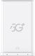 Router ZTE MC889A Pro 5G 1
