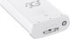 Router ZTE MC889A Pro 5G 3