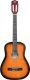Prima V-TONE CG ONE SB gitara klasyczna 4/4 sunburst 4