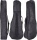 V-Tone V-TONE UK23 BL ukulele koncertowe akustyczne 23"" 7