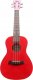 V-Tone V-TONE UK23 RD ukulele koncertowe akustyczne 23"" 2