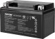 Vipow Akumulator VIPOW typu MC do motocykli 12V 7Ah 2