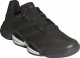 Adidas Buty adidas Stabil 16 M IE1085 4
