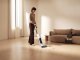 Odkurzacz pionowy Xiaomi  Truclean W20 Wet Dry 13