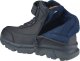 American Club Dziecięce buty zimowe American Club CXD142/24NA granatowe 31 6