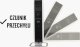 Grzejnik Mill Mill WiFI GEN3 Oil Filled Radiator | OIL2000WIFI3 | Oil Filled Radiator | 2000 W | Number of power levels 3 | Black 5