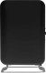 Grzejnik Mill Mill WiFI GEN3 Oil Filled Radiator | OIL2000WIFI3 | Oil Filled Radiator | 2000 W | Number of power levels 3 | Black 6