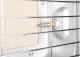 Neo Promiennik gazowy na butle 4600W 6