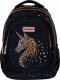 Astra Plecak HEAD GOLDEN EFFECT CLASSY GOLD, AB330 1