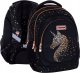 Astra Plecak HEAD GOLDEN EFFECT CLASSY GOLD, AB330 13