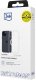 3MK Etui Clear MagCase do Apple iPhone 15 8