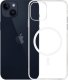 3MK Etui Clear MagCase do Apple iPhone 14 9