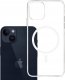 3MK Etui Clear MagCase do Apple iPhone 14 10