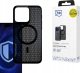 3MK Etui COOLing MagCase do Apple iPhone 16 Pro Max 1