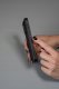 3MK Etui COOLing MagCase do Apple iPhone 16 Pro Max 11