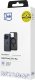 3MK Etui COOLing MagCase do Apple iPhone 16 Pro Max 2