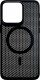 3MK Etui COOLing MagCase do Apple iPhone 16 Pro Max 3