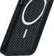3MK Etui COOLing MagCase do Apple iPhone 16 Pro Max 4