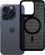 3MK Etui COOLing MagCase do Apple iPhone 16 Pro Max 7