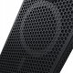 3MK Etui COOLing MagCase do Apple iPhone 16 Pro Max 8