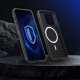 3MK Etui COOLing MagCase do Apple iPhone 16 Pro Max 9