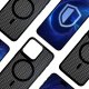 3MK Etui COOLing MagCase do Apple iPhone 16 Pro Max 10