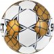Select Select Champions League Ultimate Official EHF Handball 200035 Złote 3 3