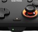 Pad PDP PDP SWITCH Pad bezprzewodowy AFTERGLOW WAVE - czarny 5