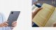 Tablet UleFone A11 Pro 11" 128 GB 4G Szary (UF-TAB11P_128) 13