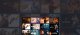 Tablet UleFone A11 Pro 11" 128 GB 4G Szary (UF-TAB11P_128) 10