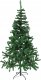 Fééric Lights and Christmas Sztuczna choinka na metalowym stojaku 180 cm 2