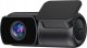 Wideorejestrator SJCAM SJCAM SJDASH M60 CZARNY (2CH) +kamera 11
