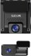 Wideorejestrator SJCAM SJCAM SJDASH M60 CZARNY (2CH) +kamera 12