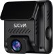 Wideorejestrator SJCAM SJCAM SJDASH M60 CZARNY (2CH) +kamera 2