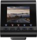 Wideorejestrator SJCAM SJCAM SJDASH M60 CZARNY (2CH) +kamera 3