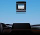 Wideorejestrator SJCAM SJCAM SJDASH M60 CZARNY (2CH) +kamera 4