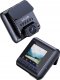 Wideorejestrator SJCAM SJCAM SJDASH M60 CZARNY (2CH) +kamera 5