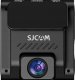 Wideorejestrator SJCAM SJCAM SJDASH M60 CZARNY (2CH) +kamera 10